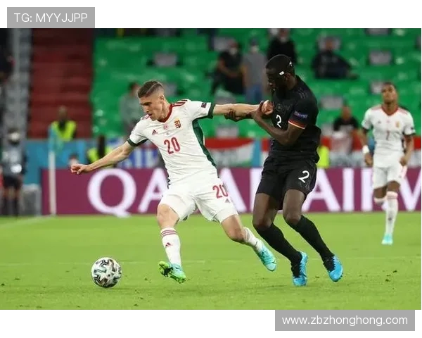 法联杯激战里尔对阵尼斯两队争夺晋级名额的精彩对决