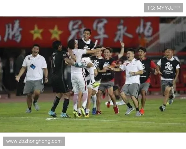 浦和对阵首尔最新赔率分析及比赛前瞻解读 浦和对阵首尔最新赔率分析及比赛前瞻解读