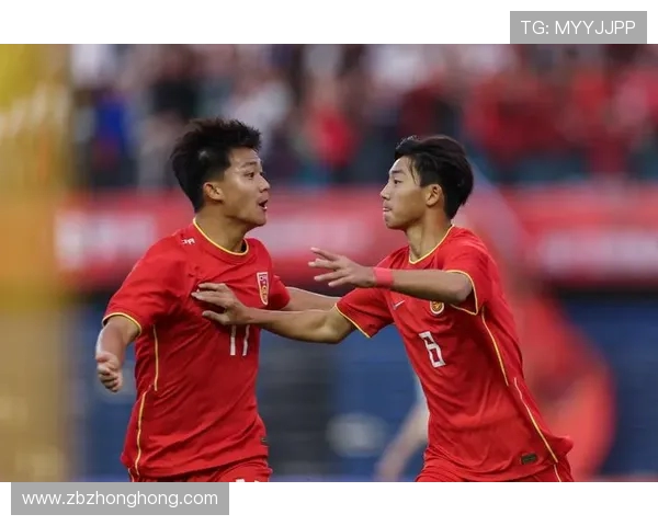 澳大利亚与日本足球赛精彩直播全程回顾与分析