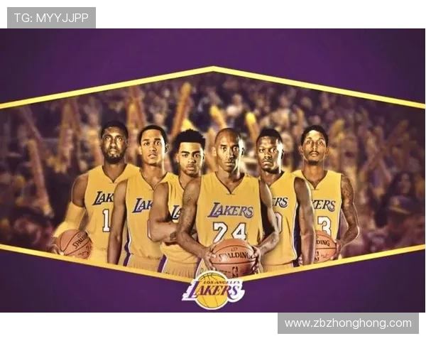 湖人对阵魔术精彩全场回放带你重温比赛精彩瞬间与关键时刻