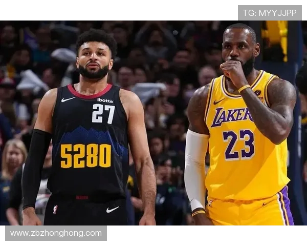 热火与湖人激战四场直播回顾精彩瞬间与赛后分析