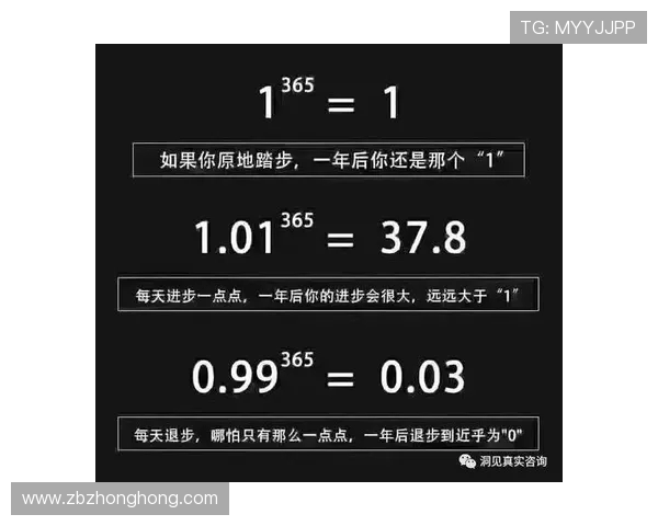 焦泊乔的成长之路:从平凡到卓越的奋斗故事与人生启示 焦泊乔的成长之路:从平凡到卓越的奋斗故事与人生启示
