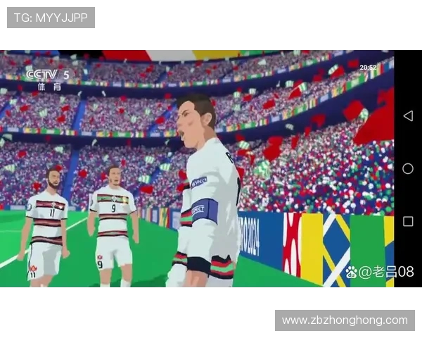 瑞士与西班牙激战正酣比赛结果揭晓引发热议