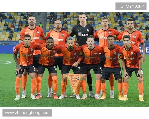 矿工队与特拉维夫马卡比的激烈对决谁能笑到最后 矿工队与特拉维夫马卡比的激烈对决谁能笑到最后