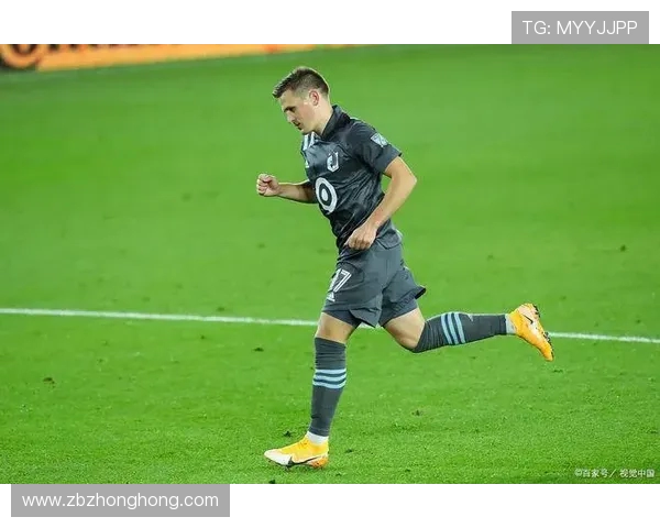 白帽战队与科罗拉多的精彩对决揭示了战术与团队协作的重要性