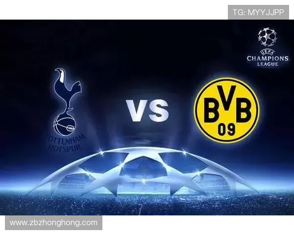 皇马与曼联历史交锋回顾及比分统计分析