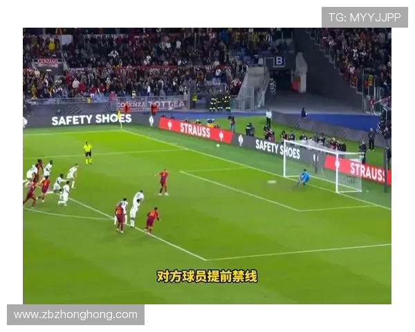 穆里尼奥怒斥欧足联罗马因争议点球被淘汰引发热议