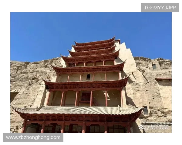 米利唐的传奇旅程:探索古老文明与现代科技的交汇点 米利唐的传奇旅程:探索古老文明与现代科技的交汇点