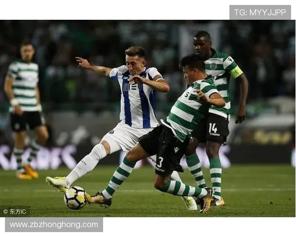 系拉尔与德黑兰独立2018年对决回顾及赛季表现分析 系拉尔与德黑兰独立2018年对决回顾及赛季表现分析