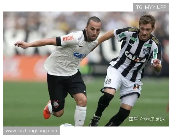 维尔斯特曼与博卡的巅峰对决揭示足球战术与激情的完美结合