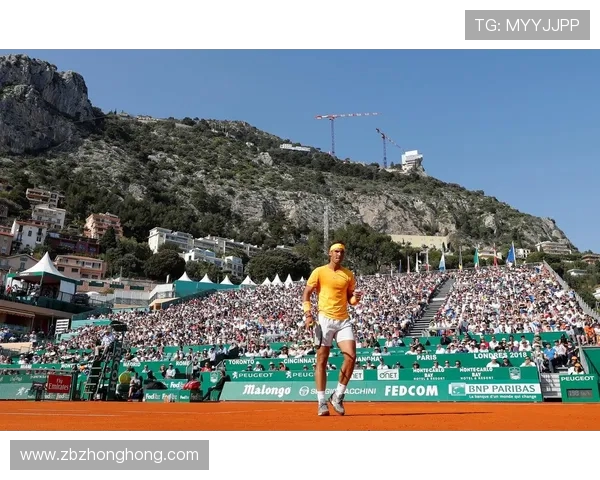 纳达尔与卡恰诺夫激战正酣谁能在这场对决中笑到最后 纳达尔与卡恰诺夫激战正酣谁能在这场对决中笑到最后