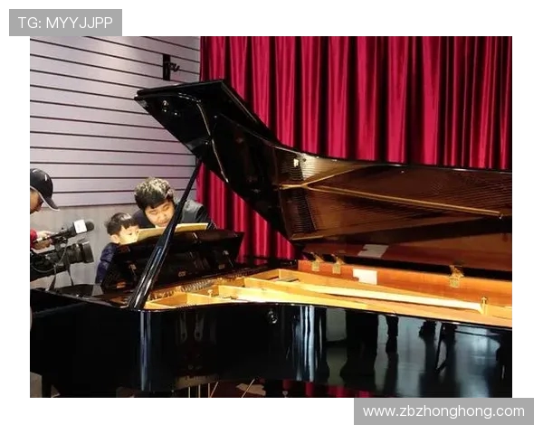 罗凯文的成长之路与音乐梦想的追寻历程分享