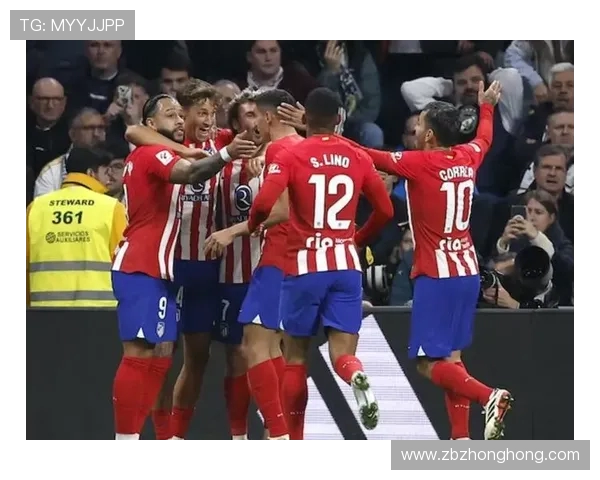 罗马与马德里竞技对决前瞻分析及比赛结果预测