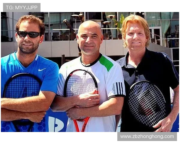 美网决战纳达尔与安德森争锋相对谁能夺冠的悬念之战