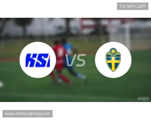 英格兰女足与瑞典女足对决前瞻分析及比赛看点解析 英格兰女足与瑞典女足对决前瞻分析及比赛看点解析