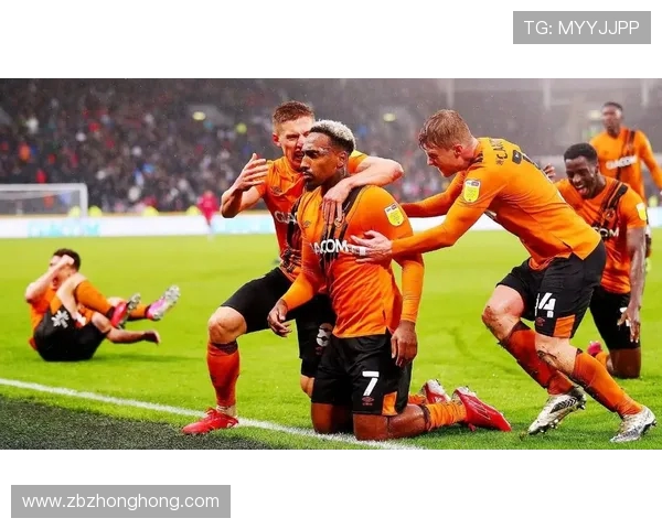 莱切城与赫尔城比赛前瞻分析及胜负预测详解