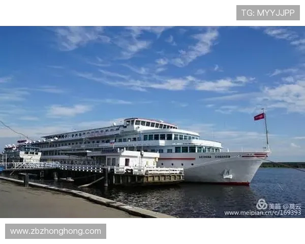 莫斯科希姆基迎战伏尔加期待精彩对决与激烈竞争