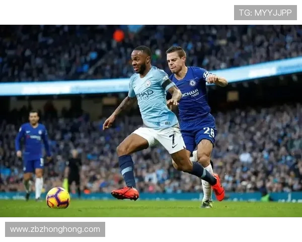 西布罗姆与诺丁汉激战成平局比分揭晓精彩瞬间回顾