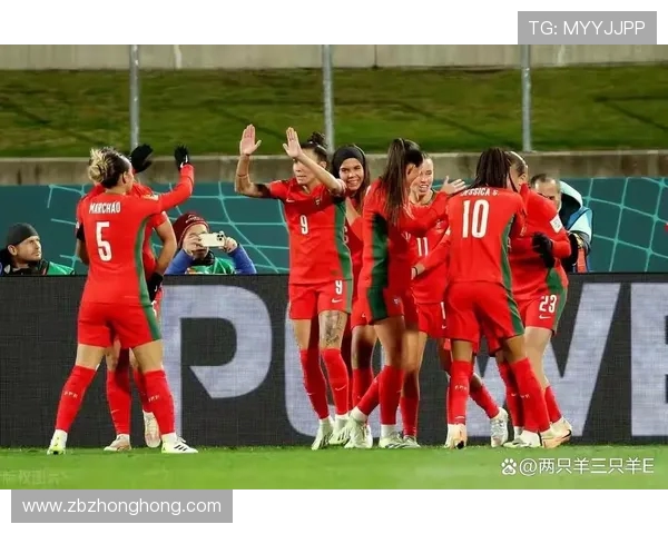 葡萄牙女足迎战芬兰女足力争在国际赛场上再创佳绩 葡萄牙女足迎战芬兰女足力争在国际赛场上再创佳绩