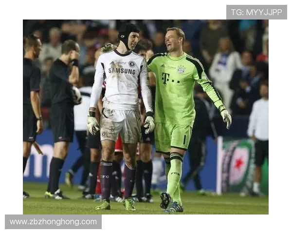 诺伊尔重伤缺席整个赛季拜仁紧急求助德赫亚顶替守门员位置