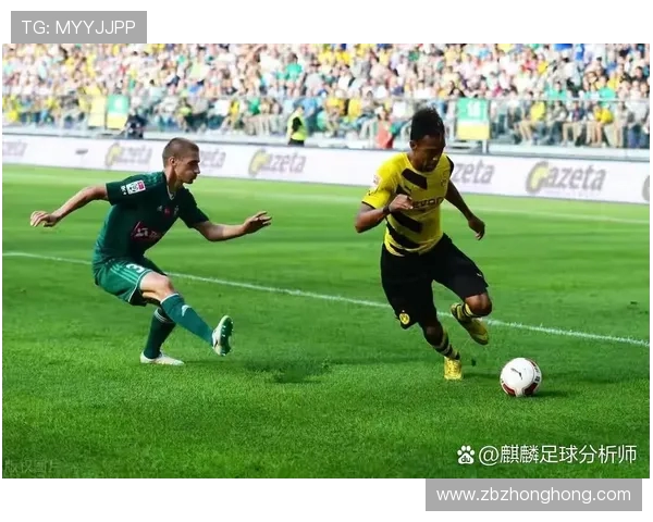 谢里夫与兹林的较量分析及比赛前瞻展望