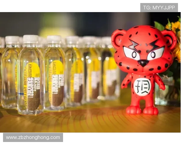 重庆足球队的崛起与发展探索展现城市力量与激情的足球之旅