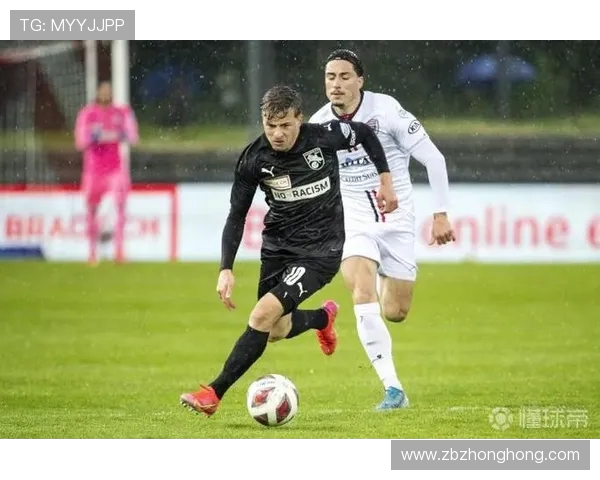 阿劳与草蜢比赛因天气原因推迟球迷期待新赛程安排