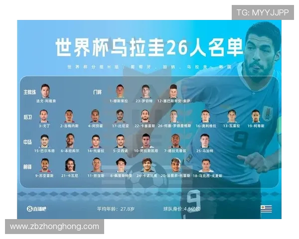 阿根廷与伊朗比赛数据分析及战术对比详解