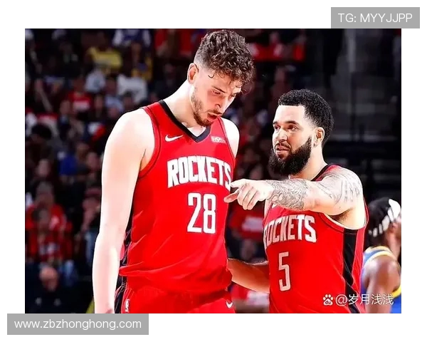 雷霆与火箭激战正酣1718赛季精彩对决回顾与分析