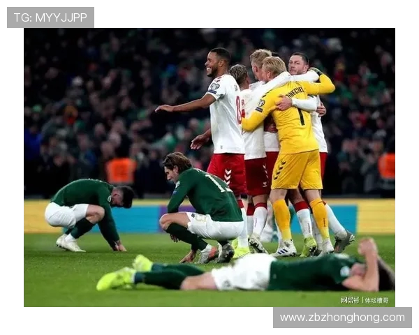 韩国对阵波黑国际友谊赛直播时间及观看方式全攻略