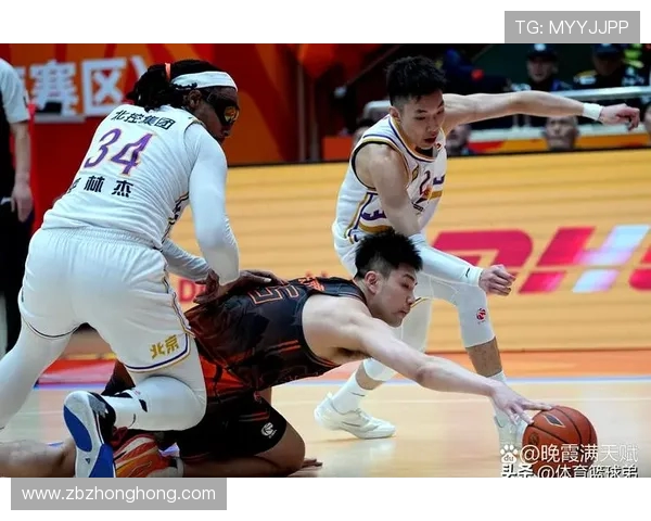 飞盘战术解析:上海飞盘队如何构建高效控制体系与战术执行