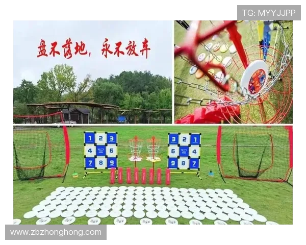 飞盘盛宴：深入了解武汉飞盘队的默契配合与战术策略