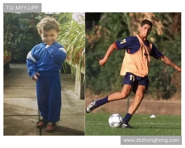 马丁内利:从青涩小将到足坛新星的华丽蜕变之路 马丁内利:从青涩小将到足坛新星的华丽蜕变之路