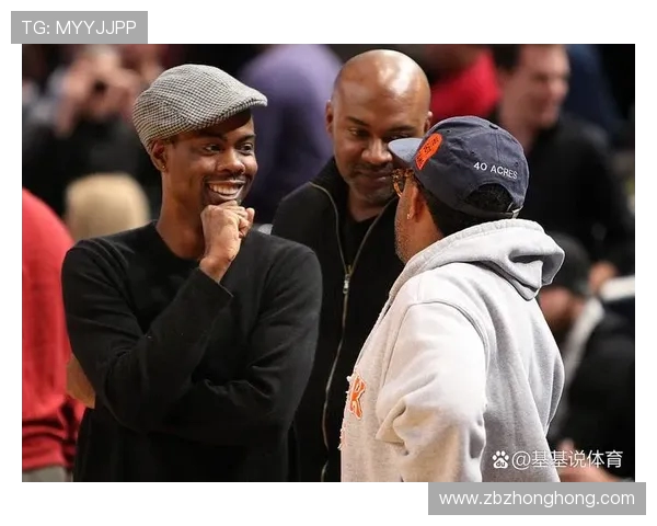 马库斯斯马特的篮球之路与他在NBA的影响力探讨 马库斯斯马特的篮球之路与他在NBA的影响力探讨