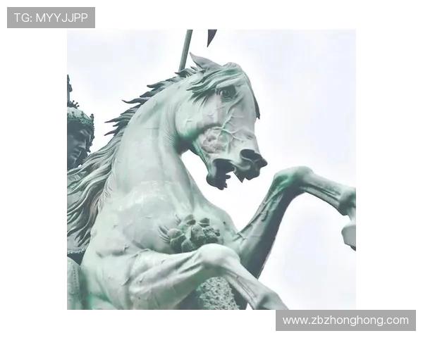 马力克的传奇故事与他在现代科技中的重要角色探讨