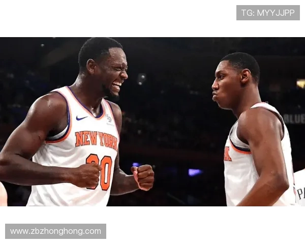 骑士与尼克斯季后赛对决回顾及未来展望分析