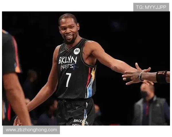 马来西亚与巴林激战正酣比分揭晓引发球迷热议