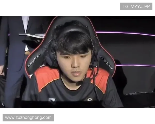 高校联赛最新积分榜FPX凭57分稳居第一名展现强劲实力