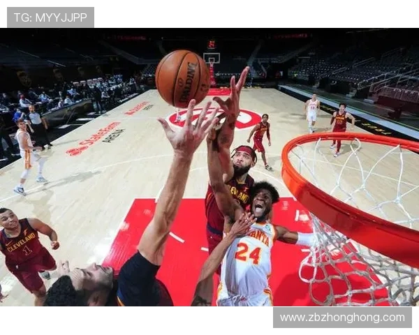 鹈鹕队与公牛队激战正酣谁能在这场对决中笑到最后