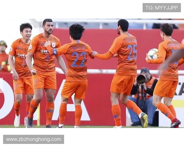 鲁能与首尔FC精彩对决视频回顾全场比赛亮点与精彩瞬间分析