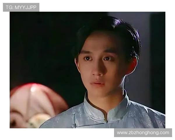 黄磊的极限运动人生揭秘深度对话探讨勇气与挑战的真谛