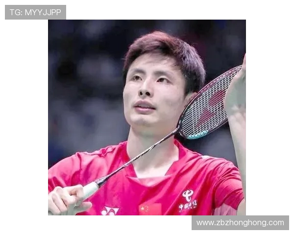 北京羽毛球队实力强劲最新力量排名前十揭晓