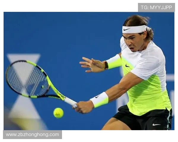 南京网球队在最新网球耐力排名中夺冠引领TOP10新潮流