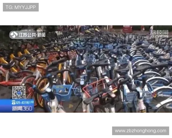 南京滑板队中路突破革新之路探索与实践分享 南京滑板队中路突破革新之路探索与实践分享