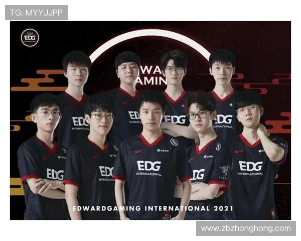 和平精英心理素质排名揭晓EDG团队表现出色创下新高纪录