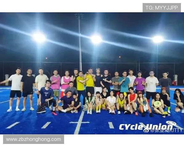 南京飞盘队耐力表现数据分析揭示训练效果与竞技水平提升的关系