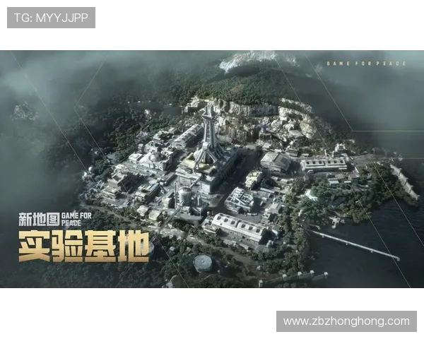 和平精英最新节奏排行榜TOP10TES强势领跑引发关注