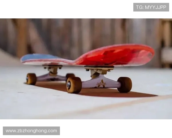 广州滑板队灵活性引发热议运动文化与竞技精神的碰撞