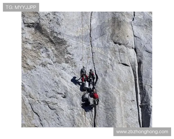 广州攀岩队在攀岩比赛中创下新高经验排名引发广泛关注与赞誉