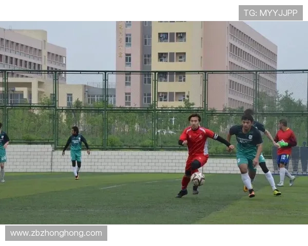 广州足球队在选拔赛中的心理素质分析与表现评估 广州足球队在选拔赛中的心理素质分析与表现评估